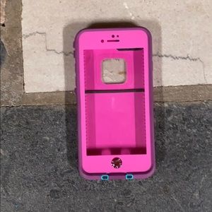 LifeProof Other - Lifeproof case for iPhone 7 LifeProof Other - Lifeproof case for iPhone 7